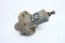 FISHER 95H-43 PRESSURE REDUCING REGULATOR VALVE 25-75PSI 3/4IN NPT thumbnail 1