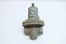 FISHER 95H-43 PRESSURE REDUCING REGULATOR VALVE 25-75PSI 3/4IN NPT thumbnail 2