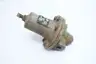 FISHER 95H-43 PRESSURE REDUCING REGULATOR VALVE 25-75PSI 3/4IN NPT thumbnail 3