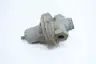 FISHER 95H-43 PRESSURE REDUCING REGULATOR VALVE 25-75PSI 3/4IN NPT thumbnail 4