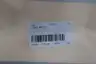 FISHER 95H-43 PRESSURE REDUCING REGULATOR VALVE 25-75PSI 3/4IN NPT thumbnail 6