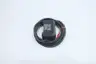 KEYENCE GV-21P LASER SENSOR AMPLIFIER UNIT 10-30V-DC thumbnail 2
