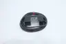 KEYENCE GV-21P LASER SENSOR AMPLIFIER UNIT 10-30V-DC thumbnail 3