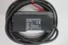 KEYENCE GV-21P LASER SENSOR AMPLIFIER UNIT 10-30V-DC thumbnail 6