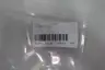 KEYENCE GV-21P LASER SENSOR AMPLIFIER UNIT 10-30V-DC thumbnail 7
