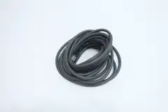 KEYENCE CA-CN5 CAMERA CONNECTION CABLE 5M
