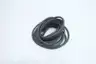 KEYENCE CA-CN5 CAMERA CONNECTION CABLE 5M thumbnail 1