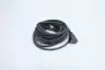 KEYENCE CA-CN5 CAMERA CONNECTION CABLE 5M thumbnail 2