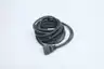 KEYENCE CA-CN5 CAMERA CONNECTION CABLE 5M thumbnail 3