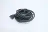 KEYENCE CA-CN5 CAMERA CONNECTION CABLE 5M thumbnail 4