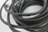KEYENCE CA-CN5 CAMERA CONNECTION CABLE 5M thumbnail 5