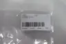 KEYENCE CA-CN5 CAMERA CONNECTION CABLE 5M thumbnail 6