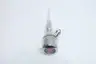 ENDRESS HAUSER TM411-IBA1AB1B5BB3B2A8I SANITARY RTD THERMOMETER thumbnail 2