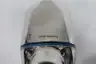 ENDRESS HAUSER TM411-IBA1AB1B5BB3B2A8I SANITARY RTD THERMOMETER thumbnail 4