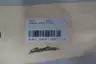 ENDRESS HAUSER TM411-IBA1AB1B5BB3B2A8I SANITARY RTD THERMOMETER thumbnail 8
