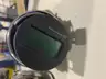 ENDRESS HAUSER TM411-IBA1AB1B5BB3B2A8I SANITARY RTD THERMOMETER thumbnail 7
