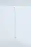 KESSLER 2034-SB SAFETYBLUE 3IN LABORATORY IMMERSION THERMOMETER 0-300F thumbnail 2