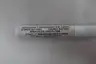 KESSLER 2034-SB SAFETYBLUE 3IN LABORATORY IMMERSION THERMOMETER 0-300F thumbnail 5