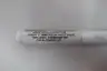 KESSLER 2034-SB SAFETYBLUE 3IN LABORATORY IMMERSION THERMOMETER 0-300F thumbnail 6