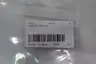 KESSLER 2034-SB SAFETYBLUE 3IN LABORATORY IMMERSION THERMOMETER 0-300F thumbnail 7