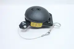 HUBBELL BD-05 TOOL BALANCER 5LB