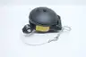 HUBBELL BD-05 TOOL BALANCER 5LB thumbnail 1