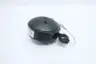 HUBBELL BD-05 TOOL BALANCER 5LB thumbnail 2