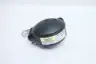 HUBBELL BD-05 TOOL BALANCER 5LB thumbnail 3