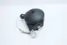 HUBBELL BD-05 TOOL BALANCER 5LB thumbnail 4