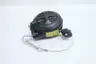 HUBBELL BD-05 TOOL BALANCER 5LB thumbnail 5