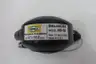 HUBBELL BD-05 TOOL BALANCER 5LB thumbnail 6