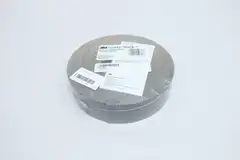 3M SAFETY-WALK 70-0705-4919-4 SLIP-RESISTANT MEDIUM RESILIENT TAPE TREAD 2"X60'