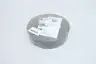 3M SAFETY-WALK 70-0705-4919-4 SLIP-RESISTANT MEDIUM RESILIENT TAPE TREAD 2"X60' thumbnail 1