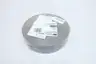 3M SAFETY-WALK 70-0705-4919-4 SLIP-RESISTANT MEDIUM RESILIENT TAPE TREAD 2"X60' thumbnail 2