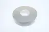3M SAFETY-WALK 70-0705-4919-4 SLIP-RESISTANT MEDIUM RESILIENT TAPE TREAD 2"X60' thumbnail 3
