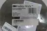 3M SAFETY-WALK 70-0705-4919-4 SLIP-RESISTANT MEDIUM RESILIENT TAPE TREAD 2"X60' thumbnail 4