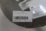 3M SAFETY-WALK 70-0705-4919-4 SLIP-RESISTANT MEDIUM RESILIENT TAPE TREAD 2"X60' thumbnail 5