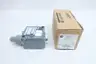 ALLEN BRADLEY 836T-T252JX40 PRESSURE SWITCH 120-240V-AC 1/4IN 6-75PSI thumbnail 1