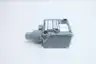 ALLEN BRADLEY 836T-T252JX40 PRESSURE SWITCH 120-240V-AC 1/4IN 6-75PSI thumbnail 2