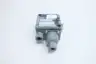 ALLEN BRADLEY 836T-T252JX40 PRESSURE SWITCH 120-240V-AC 1/4IN 6-75PSI thumbnail 3