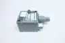 ALLEN BRADLEY 836T-T252JX40 PRESSURE SWITCH 120-240V-AC 1/4IN 6-75PSI thumbnail 4