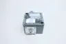 ALLEN BRADLEY 836T-T252JX40 PRESSURE SWITCH 120-240V-AC 1/4IN 6-75PSI thumbnail 5