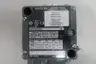ALLEN BRADLEY 836T-T252JX40 PRESSURE SWITCH 120-240V-AC 1/4IN 6-75PSI thumbnail 6