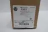ALLEN BRADLEY 836T-T252JX40 PRESSURE SWITCH 120-240V-AC 1/4IN 6-75PSI thumbnail 7