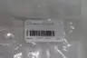 ALLEN BRADLEY 836T-T252JX40 PRESSURE SWITCH 120-240V-AC 1/4IN 6-75PSI thumbnail 8