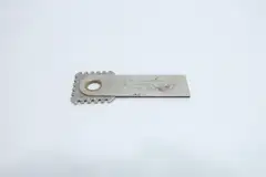 GARDNER WET FILM THICKNESS GAUGE