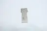 GARDNER WET FILM THICKNESS GAUGE thumbnail 2