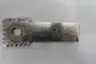 GARDNER WET FILM THICKNESS GAUGE thumbnail 6