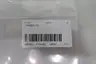 GARDNER WET FILM THICKNESS GAUGE thumbnail 7