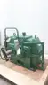 LUFKIN S148CH PARALLEL SHAFT GEAR DRIVE SPEED REDUCER 500HP 4.613:1 thumbnail 2